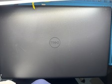 Dell Inspiron