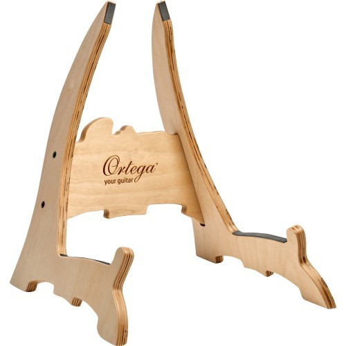 Ortega supporto per - ortega, chitarra