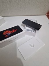 Apple iPhone 6s 32 GB Space