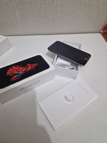 Apple iphone gb space - apple, 32 gb