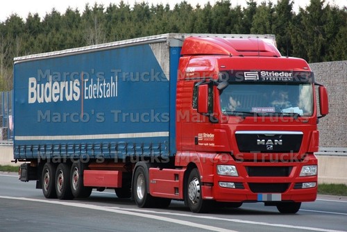 Foto camion man - foto, 18.440