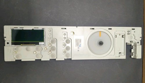 Elettronica originale ew354 - elettronica,