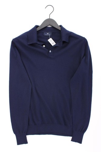 Maglione di lana - ⭐,