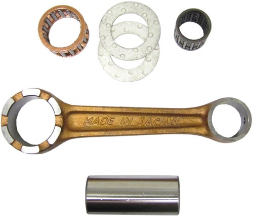 Kit asta con per - asta, cagiva