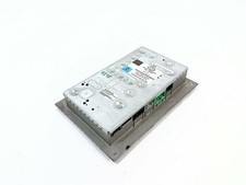 XQK500095 módulo electronico