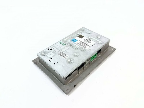Xqk500095 módulo electronico - módulo,