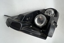Faro proiettore principale
