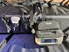 Igo2 portable oxygen - igo2,