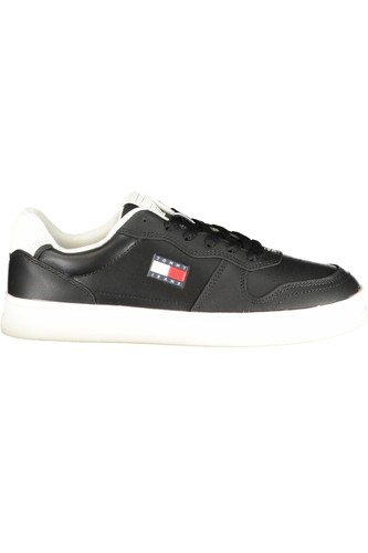 Tommy hilfiger calzatura - tommy,
