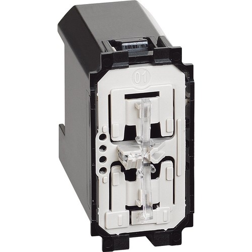 Bticino k4003c living now - k4003c,