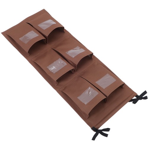 Organizer per borsa lavoro - borsa, da