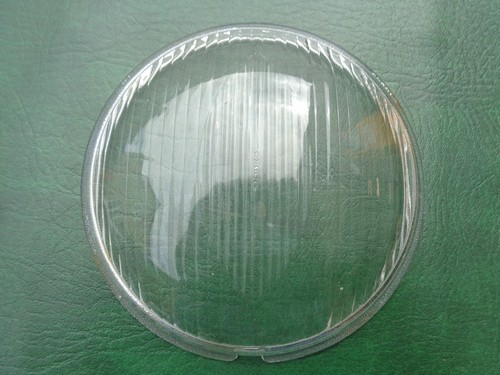 Lucas 550875 lente vetro - 550875, a