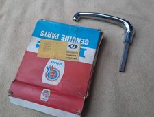 INNOCENTI MINI T maniglia apri