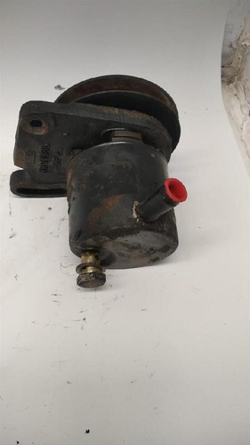 Hrc1686 21l pompa - hrc1686-d,