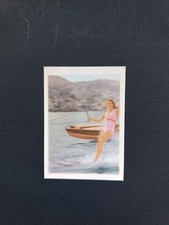 figurina Lascia o Raddoppia