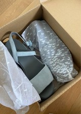 sandali camper azzurri (38)