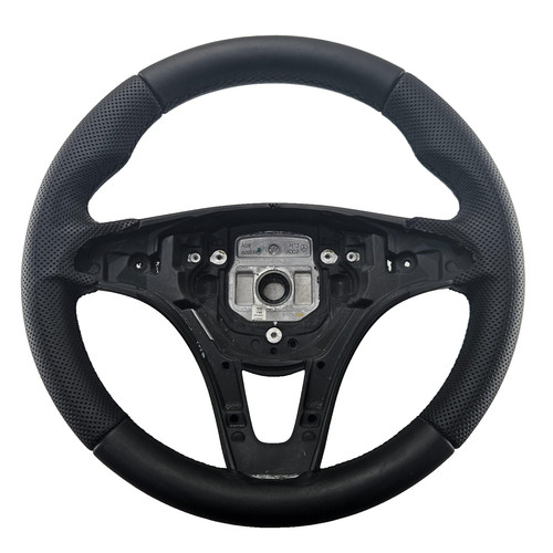 Mercedes classe vito w447 - mercedes,