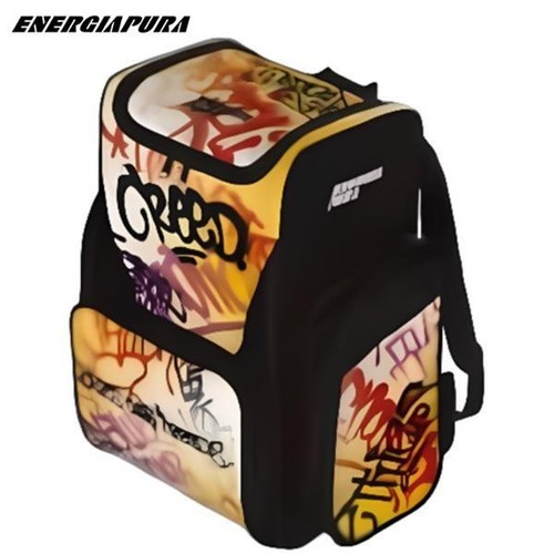 Racerbag creed energiapura - racerbag,