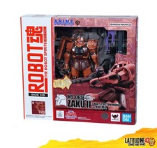 Mobile suit gundam - mobile, char's