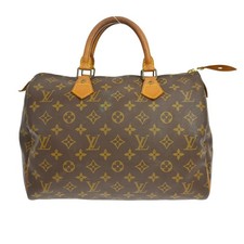 ACQUISTA BORSA LOUIS VUITTON