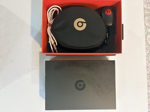 Cuffie beats wireless - cuffie, 3