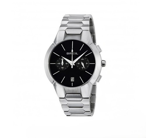 Orologio breil new one tw1847 - breil,