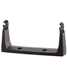Staffa per hook reveal no - hook, 7