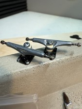 Yellowood X5 tastiera camion a