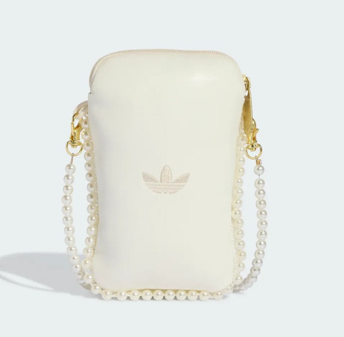 Borsa tracolla adidas biz - a,