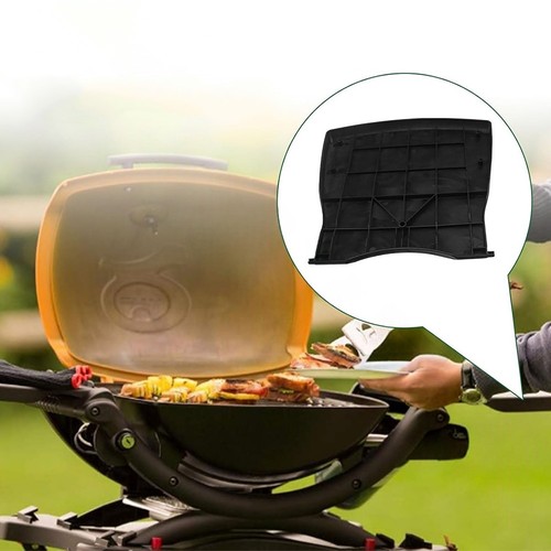 Set tavolo barbecue