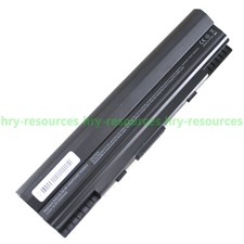 Batteria per Asus Eee PC