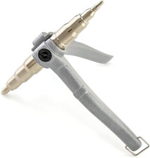 Espansore per Tubi Rame