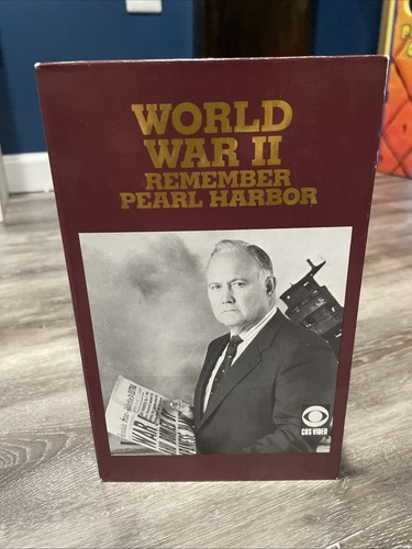 World war remember pearl - remember,