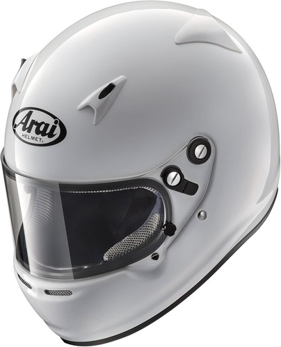 Casco integrale arai - integrale,