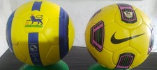 Raro pallone invernale Nike