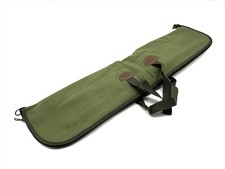 Fodero Delfiero porta fucile