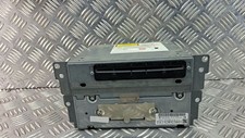 BMW X3 F25 2012 Radio Lettore CD GPS Unità principale 608251200310 ETN12684
