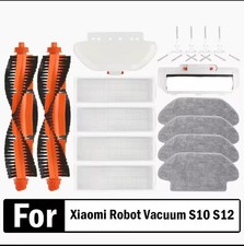 Kit pezzi accessori - kit,