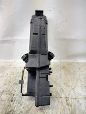 SCATOLA FILTRO ARIA PER MOTO GUZZI NEVADA 750 DEL 2008 (e52183)