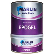 Marlin Epogel Protettivo