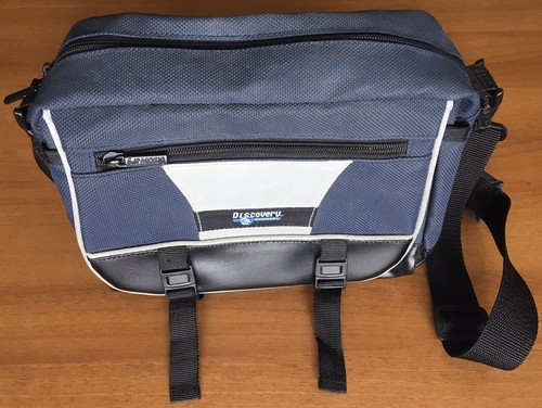 Borsa per foto videocamera - borsa,