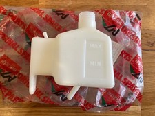 Gen Aprilia NOS Coolant