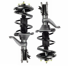 Per Honda Civic 2001-2005 Kit