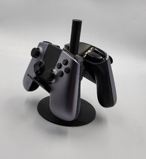 Supporto Doppio Controller
