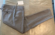 Pantalone uomo Tiger Sweden