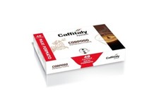 Caffè Caffitaly Corposo