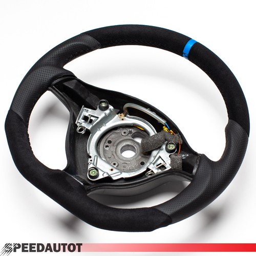 Scambio tuning volante - scambio,