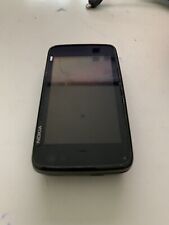 cellulari e smartphone usati