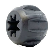 Giocattolo Resistente Per Cani