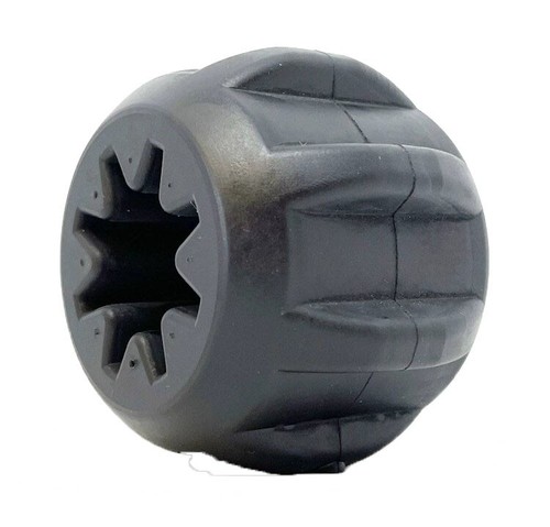 Giocattolo resistente per - resistente,